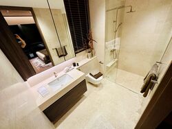 Upperhouse At Orchard Boulevard (D10), Apartment #458295391